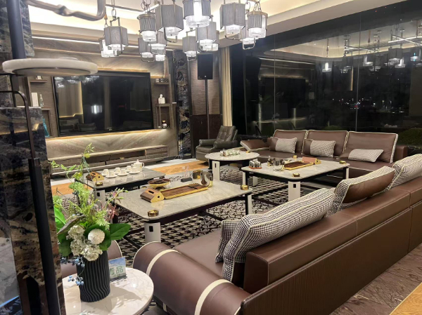 安顺小时场ktv跟片场区别-西秀区ktv预定