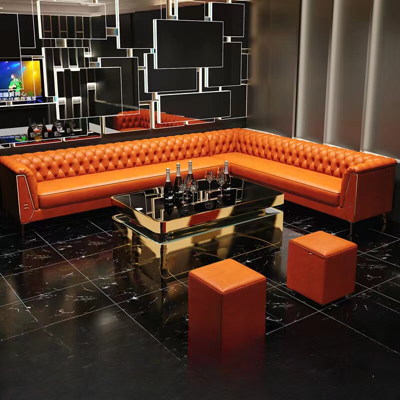 安顺小时场ktv小时场划算吗揭秘-西秀区ktv预定